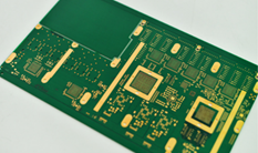 PCB基板 PCB基板